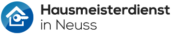 Hausmeisterdienst in Neuss | Gelford GmbH